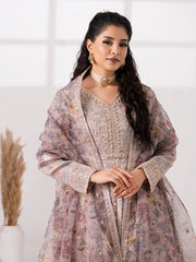 Mahjabeen