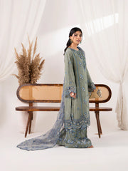 Zarmehra