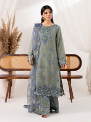 Zarmehra