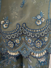 Zarmehra