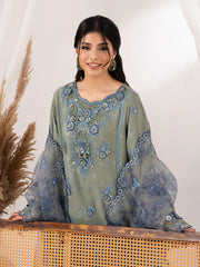 Zarmehra