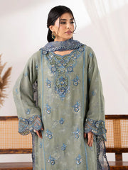 Zarmehra