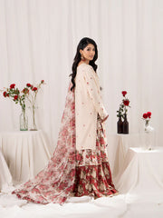 Meherzaad