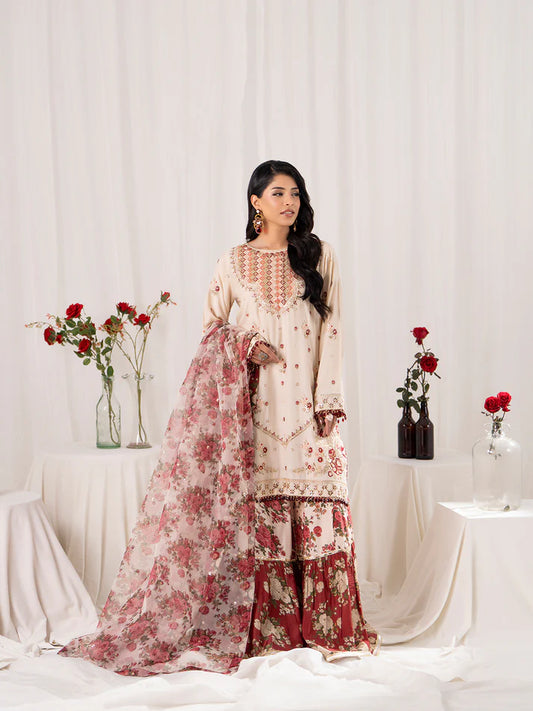 Meherzaad