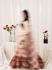 Meherzaad