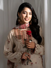 Meherzaad
