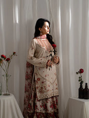 Meherzaad