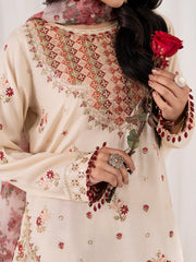 Meherzaad