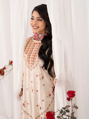Meherzaad