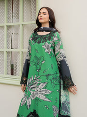 Shafaqaan