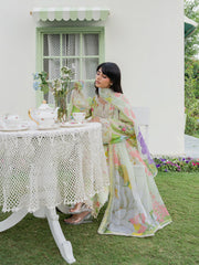 Zarafshan