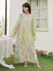 Zarafshan