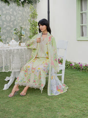 Zarafshan