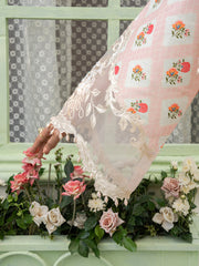 Aabrooza