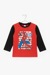Caspian Boys T-Shirt