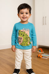 Ellison Boys T-Shirt