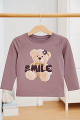 Veyton Girls T-Shirt