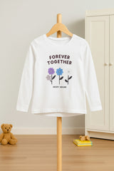 Rexton Girls T-Shirt