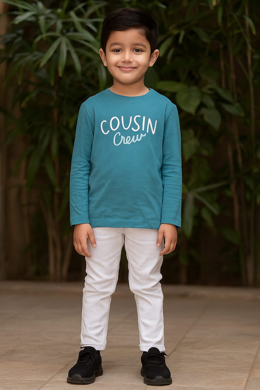 Weston Unisex T-Shirt