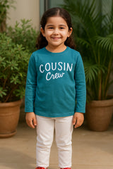 Weston Unisex T-Shirt