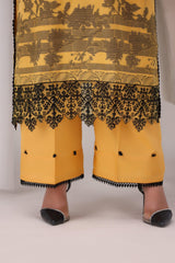 Shabgulzar