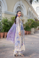 Shehrbano