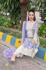Shehrbano