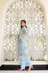 Qudsara