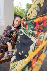 Tahzeeba