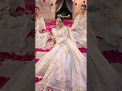 Mahzareen