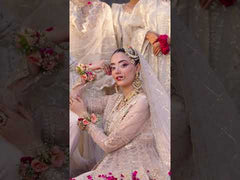 Noorafzaar