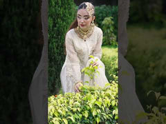 Gulmehreen