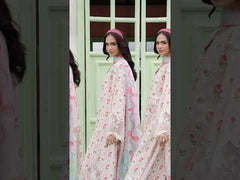 Aabrooza