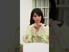 Zarafshan