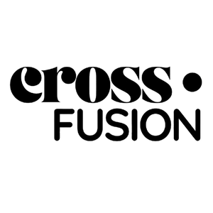 Cross Fusion