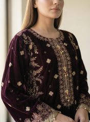 Ishrava