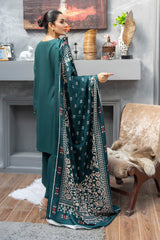Wardaheen
