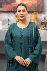 Wardaheen